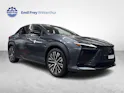 Lexus RZ 450e Comfort
