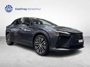 Lexus RZ 450e Comfort