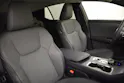 Lexus RZ 450e Comfort