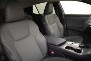 Vehicle image LEXUS RZ 450e Comfort