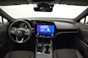 Lexus RZ 450e Comfort