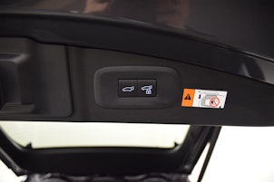 Vehicle image LEXUS RZ 450e Comfort