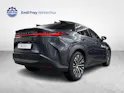 Lexus RZ 450e Comfort