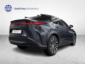 https://vehicle.imgix.net/3805773/1ee9a894-8208-410f-b4a8-e249869a4156.jpg