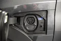 Lexus RZ 450e Comfort