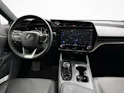 Lexus RZ 450e Comfort