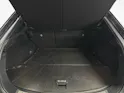 Lexus RZ 450e Comfort