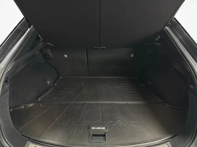 Lexus RZ 450e Comfort