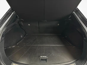 https://vehicle.imgix.net/3805773/3831d0ac-e9bc-4b99-b155-f9842b78fefc.jpg