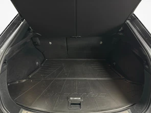 Fahrzeugbild LEXUS RZ 450e Comfort