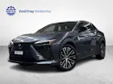 Lexus RZ 450e Comfort