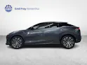 Lexus RZ 450e Comfort