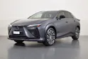 Lexus RZ 450e Comfort