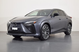 Vehicle image LEXUS RZ 450e Comfort