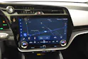 Lexus RZ 450e Comfort