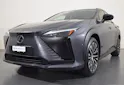 Lexus RZ 450e Comfort