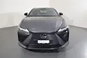 Lexus RZ 450e Comfort