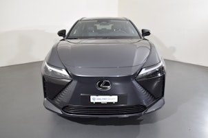 Vehicle image LEXUS RZ 450e Comfort
