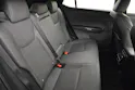 Lexus RZ 450e Comfort