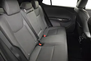 Lexus RZ 450e Comfort