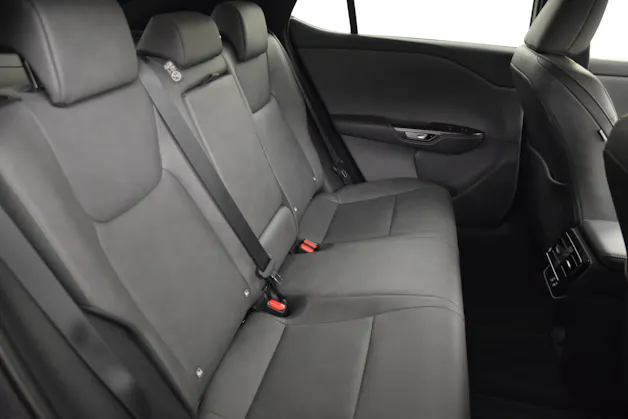 Lexus RZ 450e Comfort