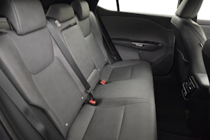 Vehicle image LEXUS RZ 450e Comfort