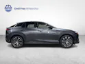 Lexus RZ 450e Comfort