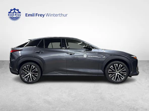 Fahrzeugbild LEXUS RZ 450e Comfort