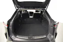 Lexus RZ 450e Comfort