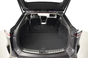 Lexus RZ 450e Comfort