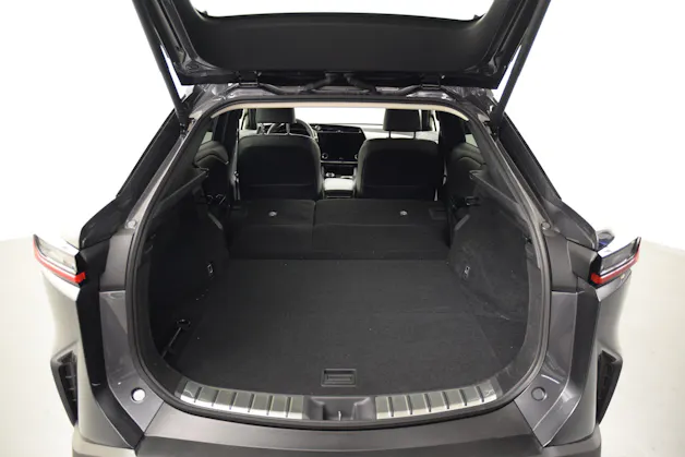 Lexus RZ 450e Comfort