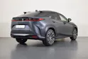 Lexus RZ 450e Comfort