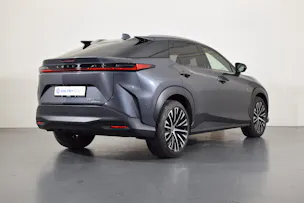 Lexus RZ 450e Comfort