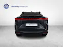 Lexus RZ 450e Comfort