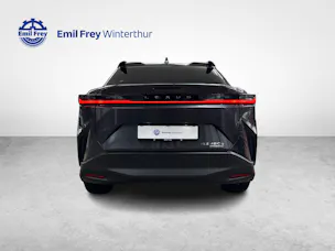 Lexus RZ 450e Comfort