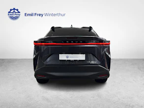 https://vehicle.imgix.net/3805773/a4d9b303-fa8c-410d-bdbc-5fe661e142aa.jpg