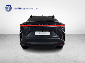 Fahrzeugbild LEXUS RZ 450e Comfort