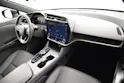 Lexus RZ 450e Comfort