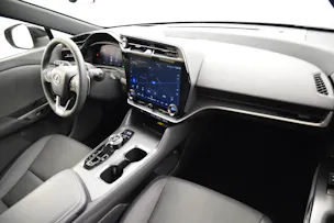 Lexus RZ 450e Comfort