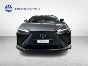 Lexus RZ 450e Comfort