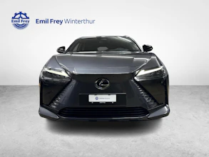 https://vehicle.imgix.net/3805773/ab8ea992-4bce-4e0b-8ceb-357849de71a3.jpg