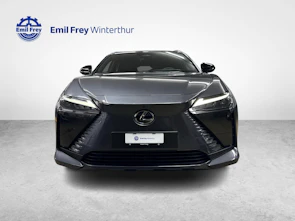 Fahrzeugbild LEXUS RZ 450e Comfort