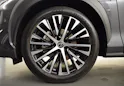 Lexus RZ 450e Comfort