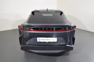 Lexus RZ 450e Comfort