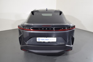 Vehicle image LEXUS RZ 450e Comfort