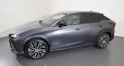 Lexus RZ 450e Comfort