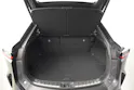 Lexus RZ 450e Comfort