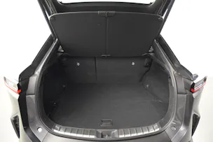 Lexus RZ 450e Comfort