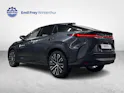 Lexus RZ 450e Comfort
