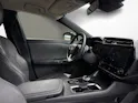Lexus RZ 450e Comfort